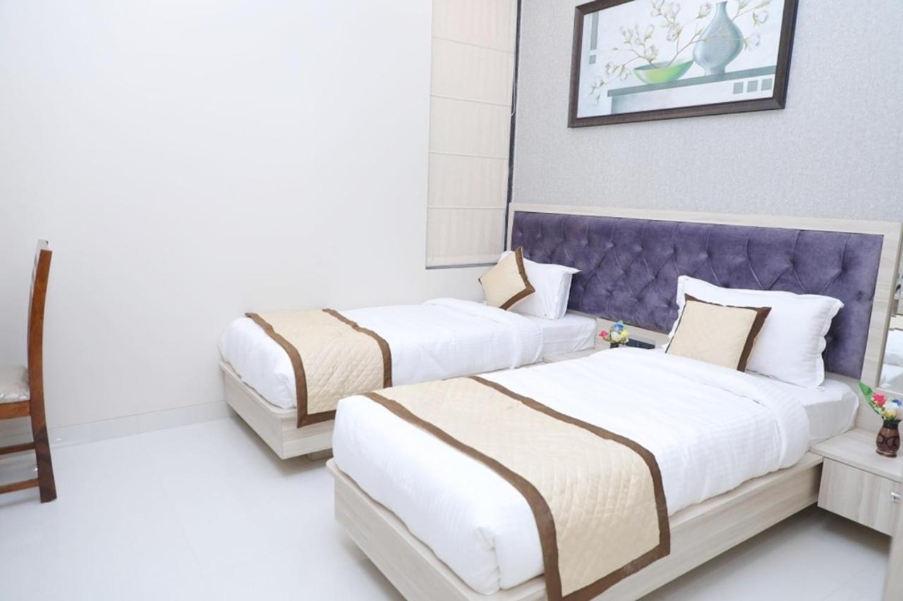 Pine Regency - Aravali'S Peak View Hotel Udaipur Ngoại thất bức ảnh